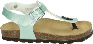 Kipling MARIA 1GY Kinderen sSandalen Groen