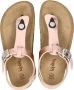 Kipling Maria meisjes sandaal Brons - Thumbnail 1