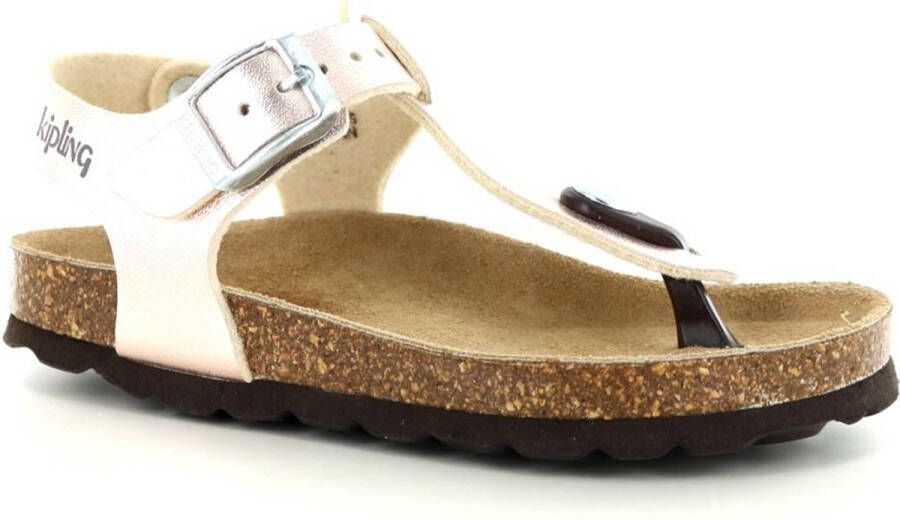 Kipling Meisjes sandaal Maria 1MY