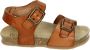 Kipling Meisjes Sandalen Easy - Thumbnail 1