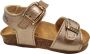 Kipling MILAR~1~~~~~~~~~~~~~~~~~~~~~~~ Sandalen Metallics - Thumbnail 9