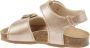 Kipling MILAR~1~~~~~~~~~~~~~~~~~~~~~~~ Sandalen Metallics - Thumbnail 13