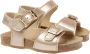 Kipling MILAR~1~~~~~~~~~~~~~~~~~~~~~~~ Sandalen Metallics - Thumbnail 2