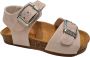 Kipling NABILA~1~~~~~~~~~~~~~~~~~~~~~~ Sandalen Roze - Thumbnail 3