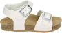 Kipling NABILA~1~~~~~~~~~~~~~~~~~~~~~~ Sandalen Roze - Thumbnail 3
