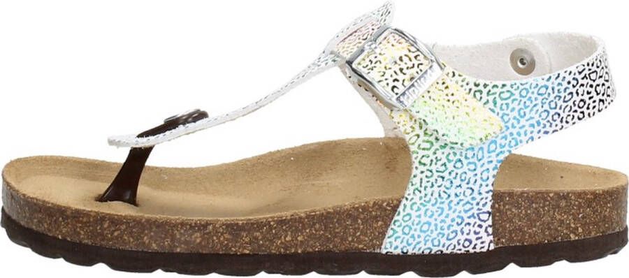 Kipling online sandalen meiden