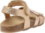Kipling sandalen roze Imitatieleer 33 | Sandaal van - Thumbnail 7