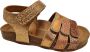 Kipling sandalen roze Imitatieleer 33 | Sandaal van - Thumbnail 5