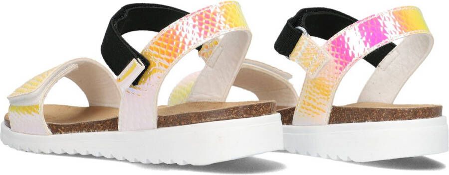 Kipling Nathalie Sandalen Meisjes Multi