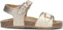 Kipling NUNA~1~~~~~~~~~~~~~~~~~~~~~~~~ Sandalen Metallics - Thumbnail 2