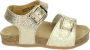 Kipling NUNA~1~~~~~~~~~~~~~~~~~~~~~~~~ Sandalen Metallics - Thumbnail 9