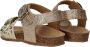Kipling NUNA~1~~~~~~~~~~~~~~~~~~~~~~~~ Sandalen Metallics - Thumbnail 10