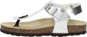 Kipling PALOMA 1 Kinderen MeisjesSandalen Kleur Metallics