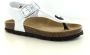 Kipling 12265656 Pepita 1 Sandalen - Thumbnail 1