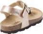 Kipling PILAR 1 Kinderen MeisjesSandalenKindersandalen Metallics - Thumbnail 11