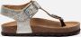 Kipling shoes 3 12065486 0805 Grijs Dames - Thumbnail 2