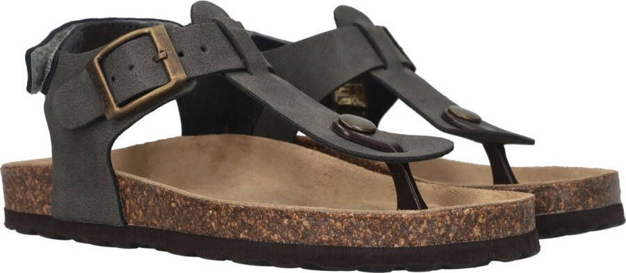 Kipling sandaal Sandalen Jongen