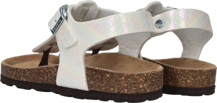 Kipling sandaal Sandalen Meisje