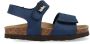 Kipling GUY jongens sandalen blauwe jongens sandalen - Thumbnail 5