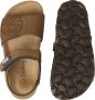 Kipling sandalen bruin Jongens Imitatieleer 27 | Sandaal van - Thumbnail 11