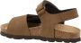 Kipling sandalen bruin Jongens Imitatieleer 27 | Sandaal van - Thumbnail 10