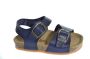 Kipling unisex sandaal model Easy - Thumbnail 1
