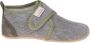 Kitzbuhel Living Kitzbühel en slippers Cotton - Thumbnail 1