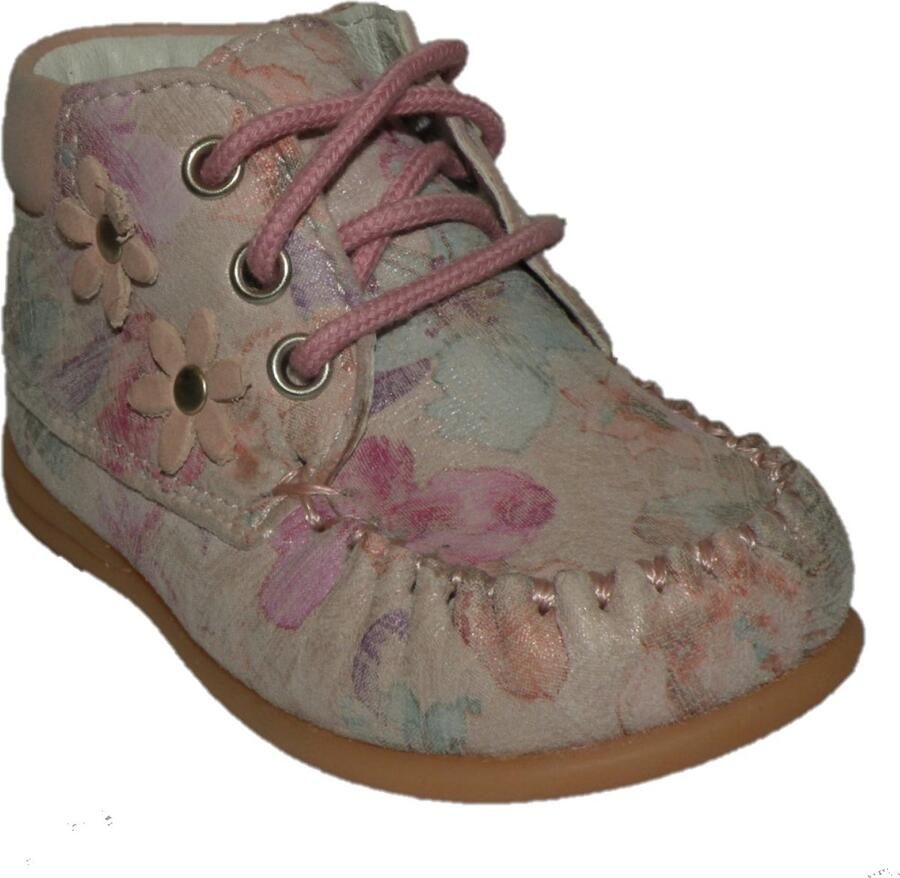 Koel4kids Tess Veterschoenen