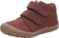 Koel 07M002.121 510 kinderschoenen bruin - Geel
