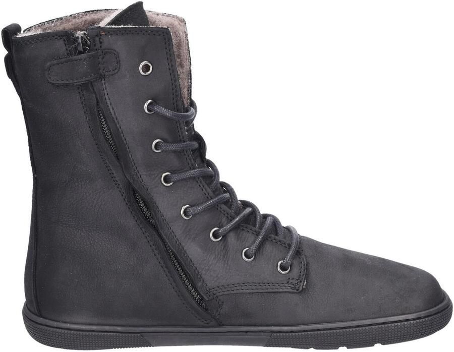 Koel Women's Faro Winterschoenen grijs