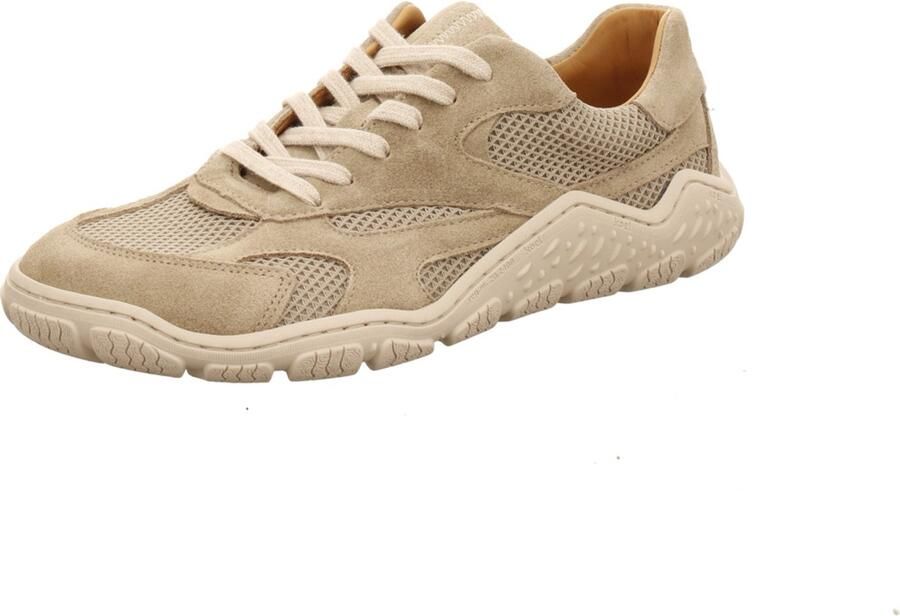 Koel Women's Rita Barefootschoenen beige - Foto 2