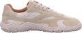 Koel Women's Rita Barefootschoenen beige - Beige