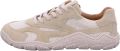Koel Women's Rita Barefootschoenen beige - Beige