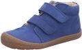Koel Kid's Don 2.0 Barefootschoenen blauw - Blauw