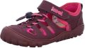 Koel Kid's Madison 2.0 Barefootschoenen meerkleurig - Meerkleurig