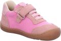 Koel Kid's Dylan Cotton 3.0 Barefootschoenen groen - Groen