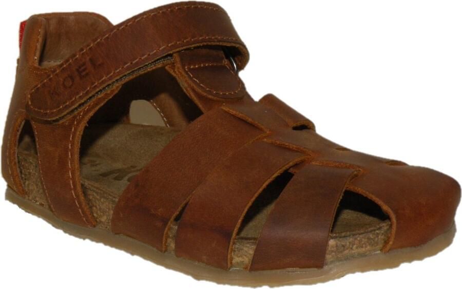 Koel4kids KO993 Sandalen