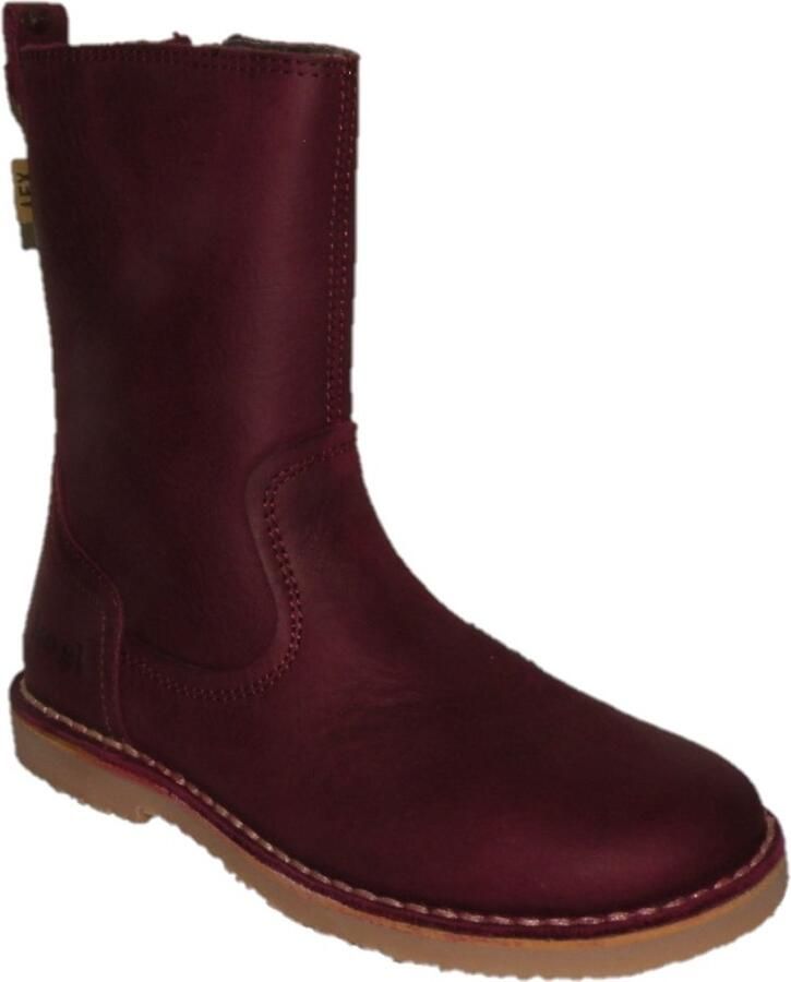 Koel4Kids Koel 4 kids 02T001-236