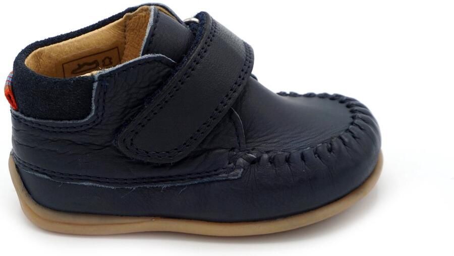 Koel4Kids Taco