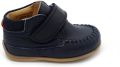 Koel4Kids Taco - Blauw