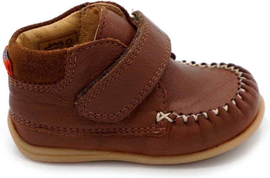 Koel4Kids Taco