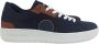 Komrads Sneaker OCNS Pacific Laag Schoen uit gerecycled materiaal - Thumbnail 1
