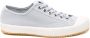 Komrads vegan sneakers OCNS Slip_On Cappuccino Schoen uit duurzaam en gerecycleerd materiaal Zwart - Thumbnail 1
