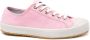 Komrads vegan sneakers OCNS Slip_On Cappuccino Schoen uit duurzaam en gerecycleerd materiaal Zwart - Thumbnail 1
