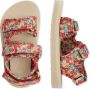 Konges Slöjd Konges Slojd Sandalen Donna Zomersandalen Kindersandalen - Thumbnail 2