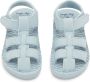Konges Slöjd Konges Sløjd Sandalen Strawberry Pink - Thumbnail 4