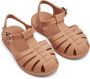 Konges Slöjd Liewood Bre Strandsandalen watersandalen Papaya - Thumbnail 2