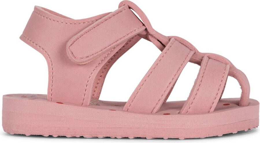 Konges Slöjd Sable Sandal