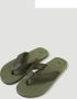 O'Neill Koosh Sandals Sandalen olijfgroen - Thumbnail 2