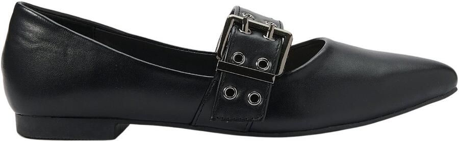 Koroshi Platte schoenen voor dames Platte schoenen voor dames Platte schoenen voor dames Platte schoenen voor dames